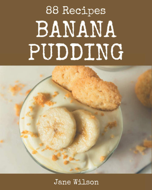 BANANA PUDDING MUFFIN TRAY